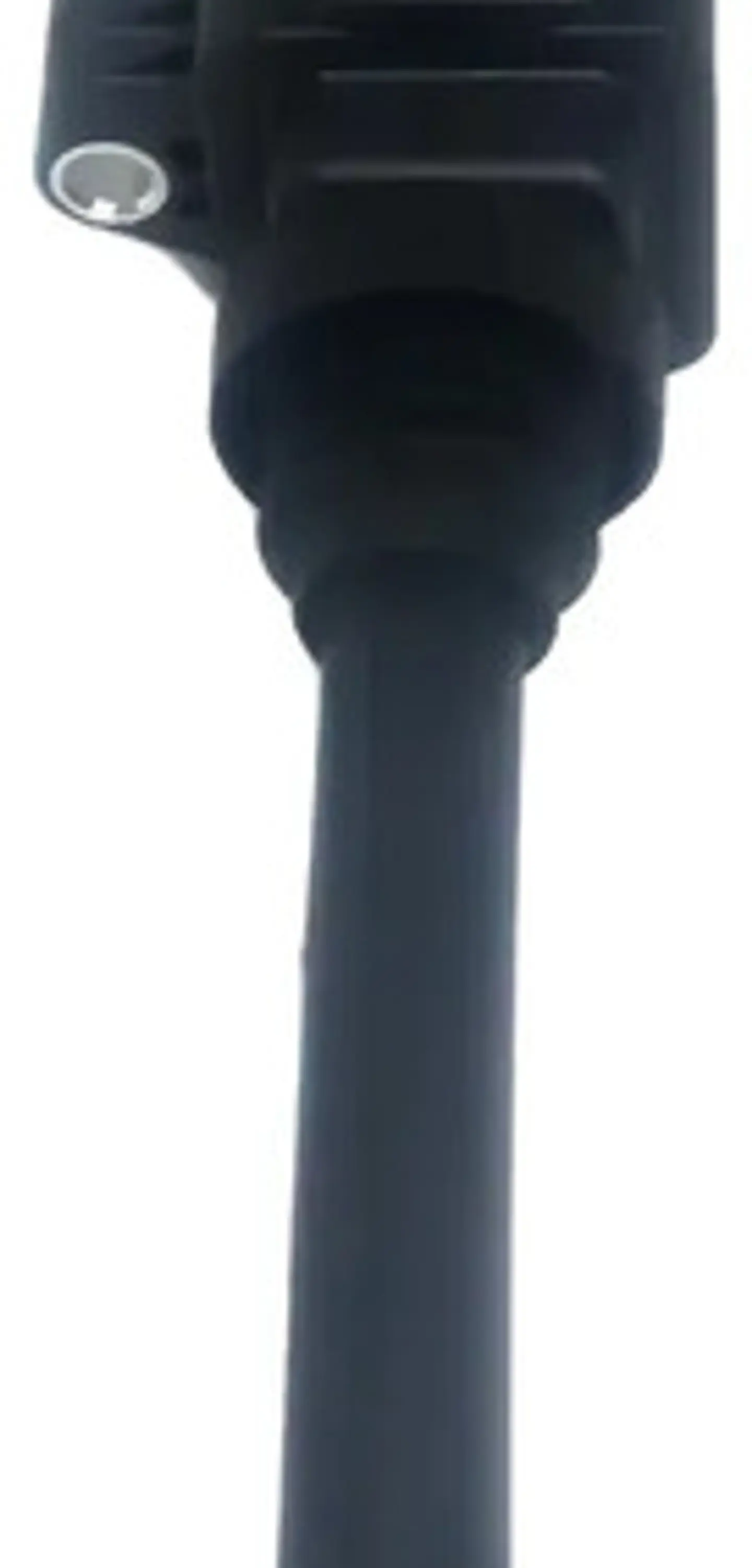 Bobina De Encendido Original Para Dongfeng Ax5 1.4 Turbo 1