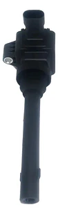 Bobina De Encendido Original Para Dongfeng Ax5 1.4 Turbo - Miniatura 1