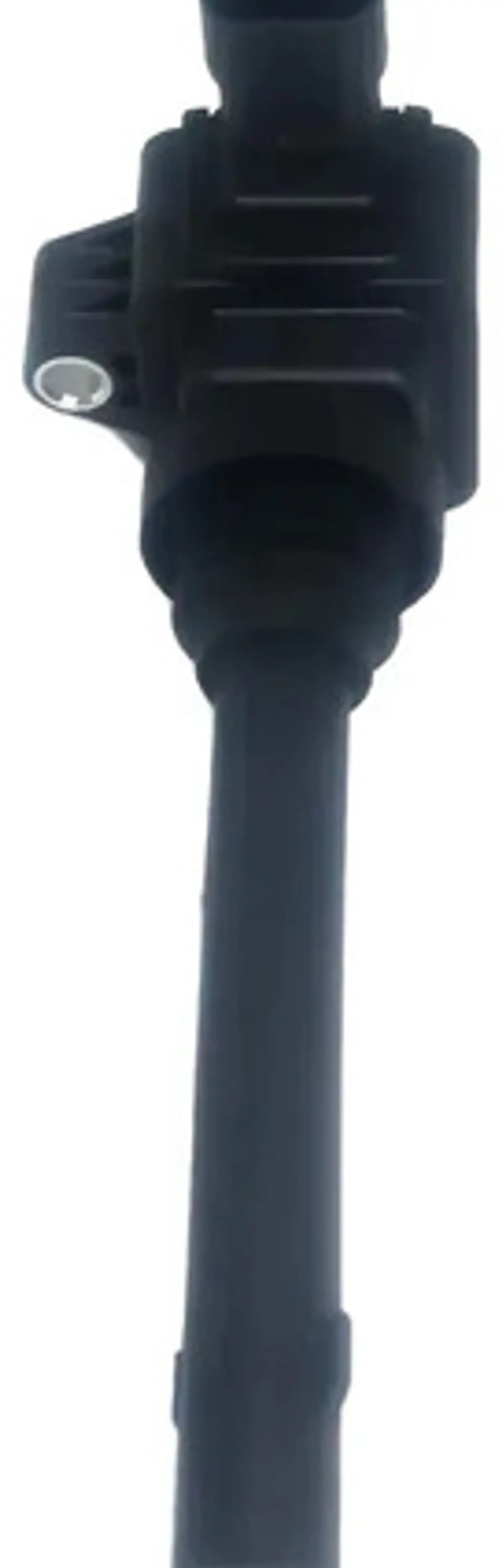 Bobina De Encendido Original Para Dongfeng Ax5 1.4 Turbo 1