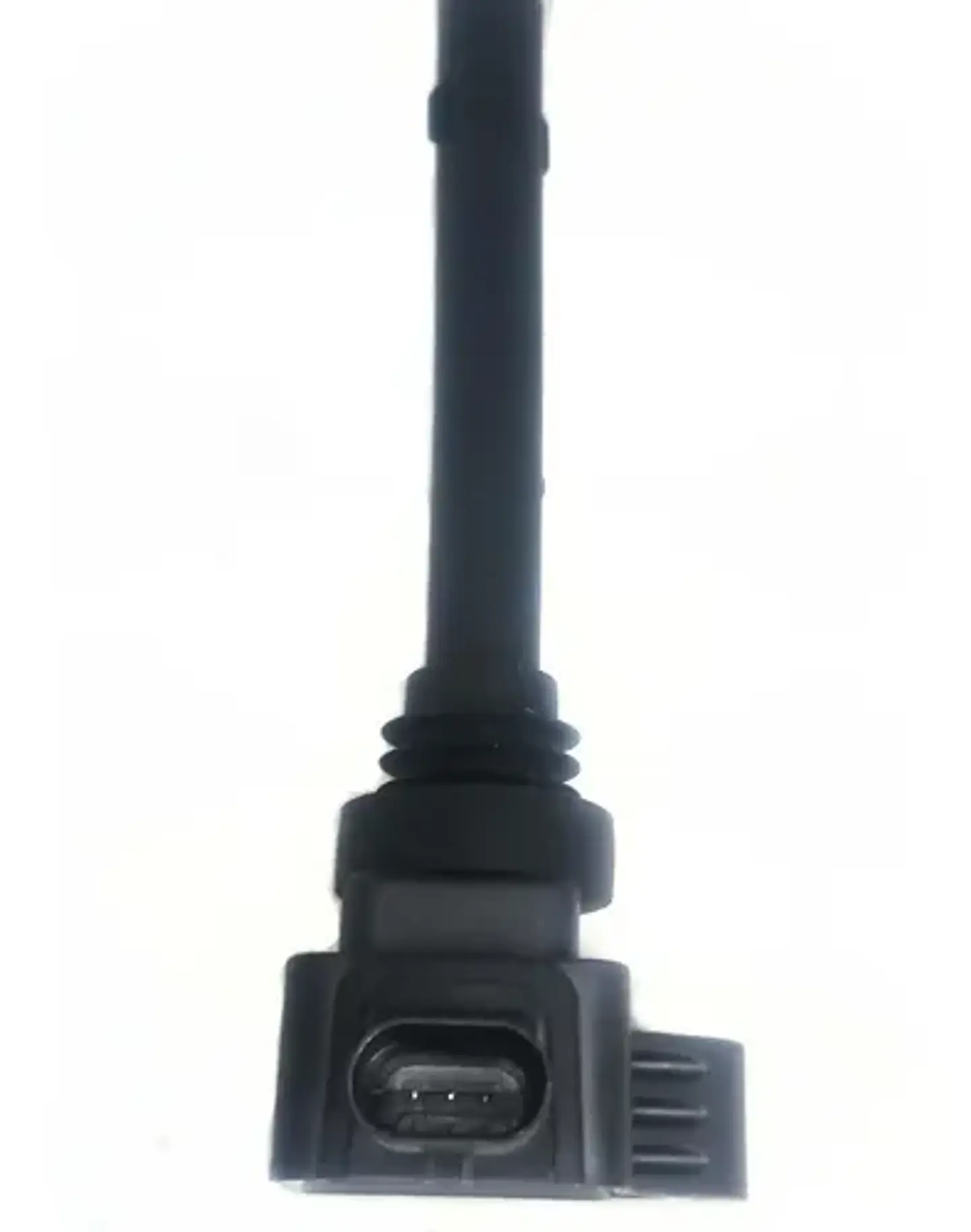 Bobina De Encendido Original Para Dongfeng Ax5 1.4 Turbo 2