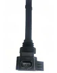 Bobina De Encendido Original Para Dongfeng Ax5 1.4 Turbo - Miniatura 2