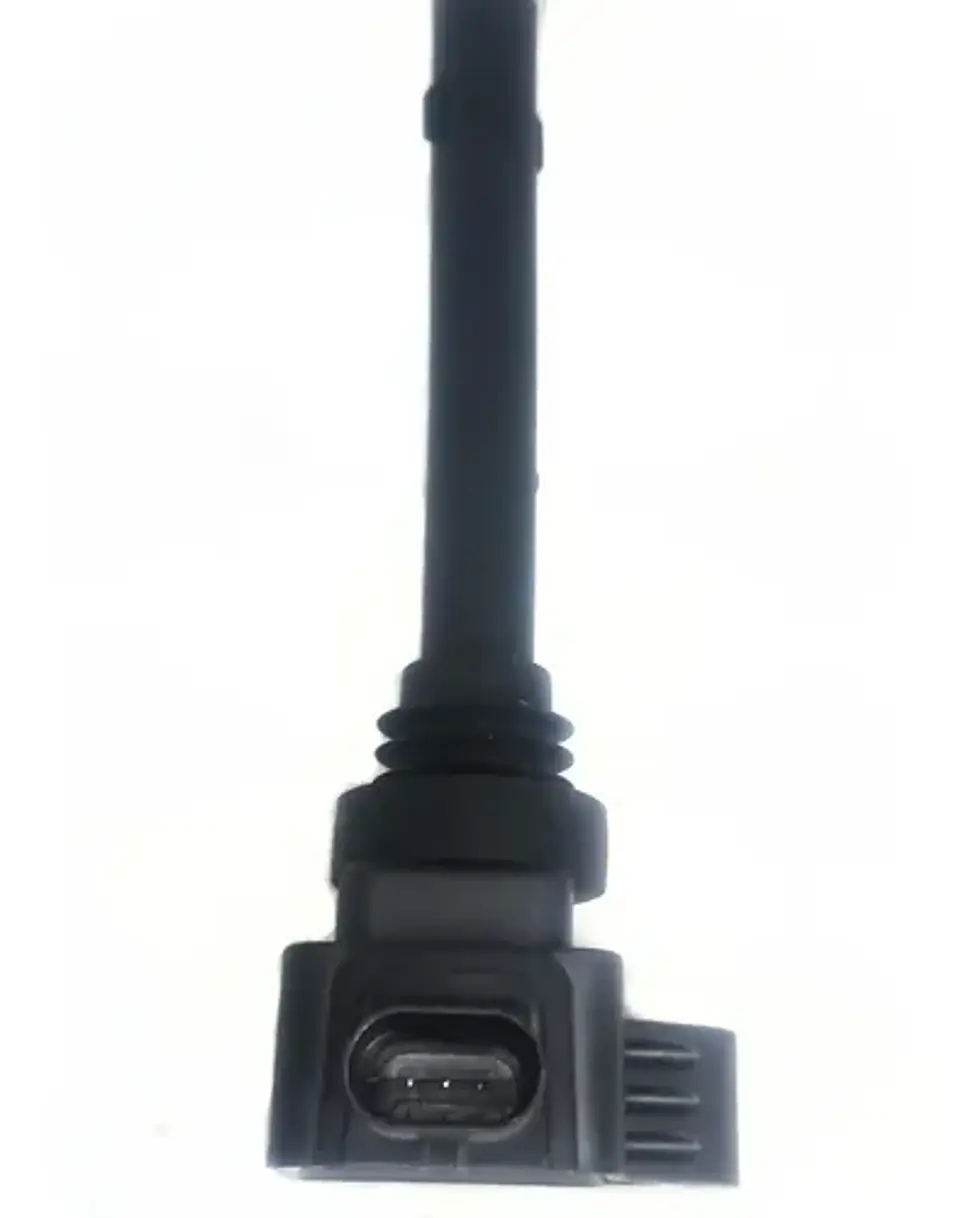 Bobina De Encendido Original Para Dongfeng Ax5 1.4 Turbo 2