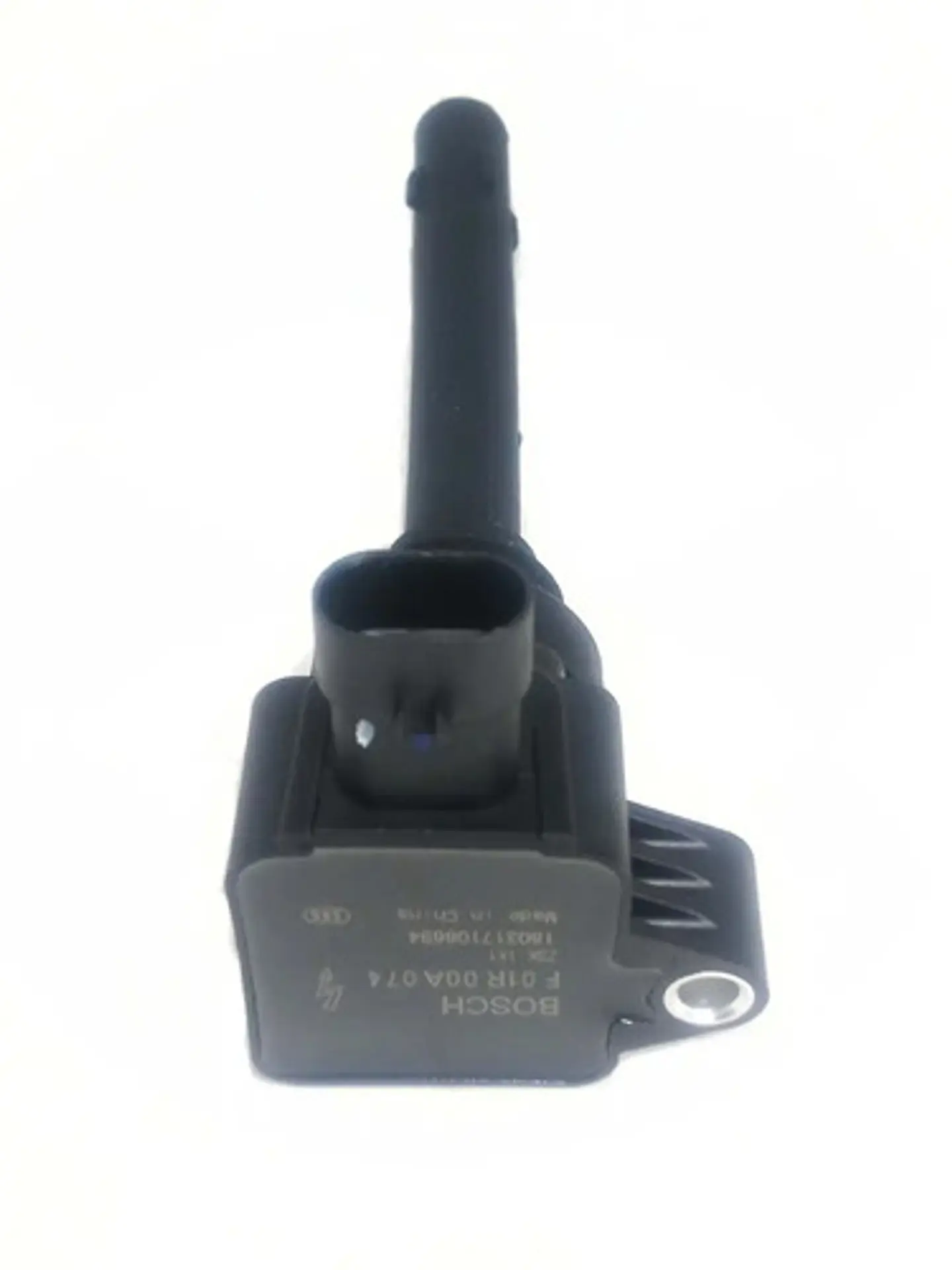 Bobina De Encendido Original Para Dongfeng Ax5 1.4 Turbo 3