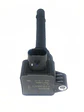 Bobina De Encendido Original Para Dongfeng Ax5 1.4 Turbo - Miniatura 3