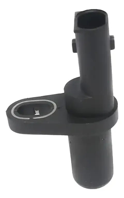 Sensor Ckp Posicion Cigueñal Original Para Byd S6 Motor 2.4