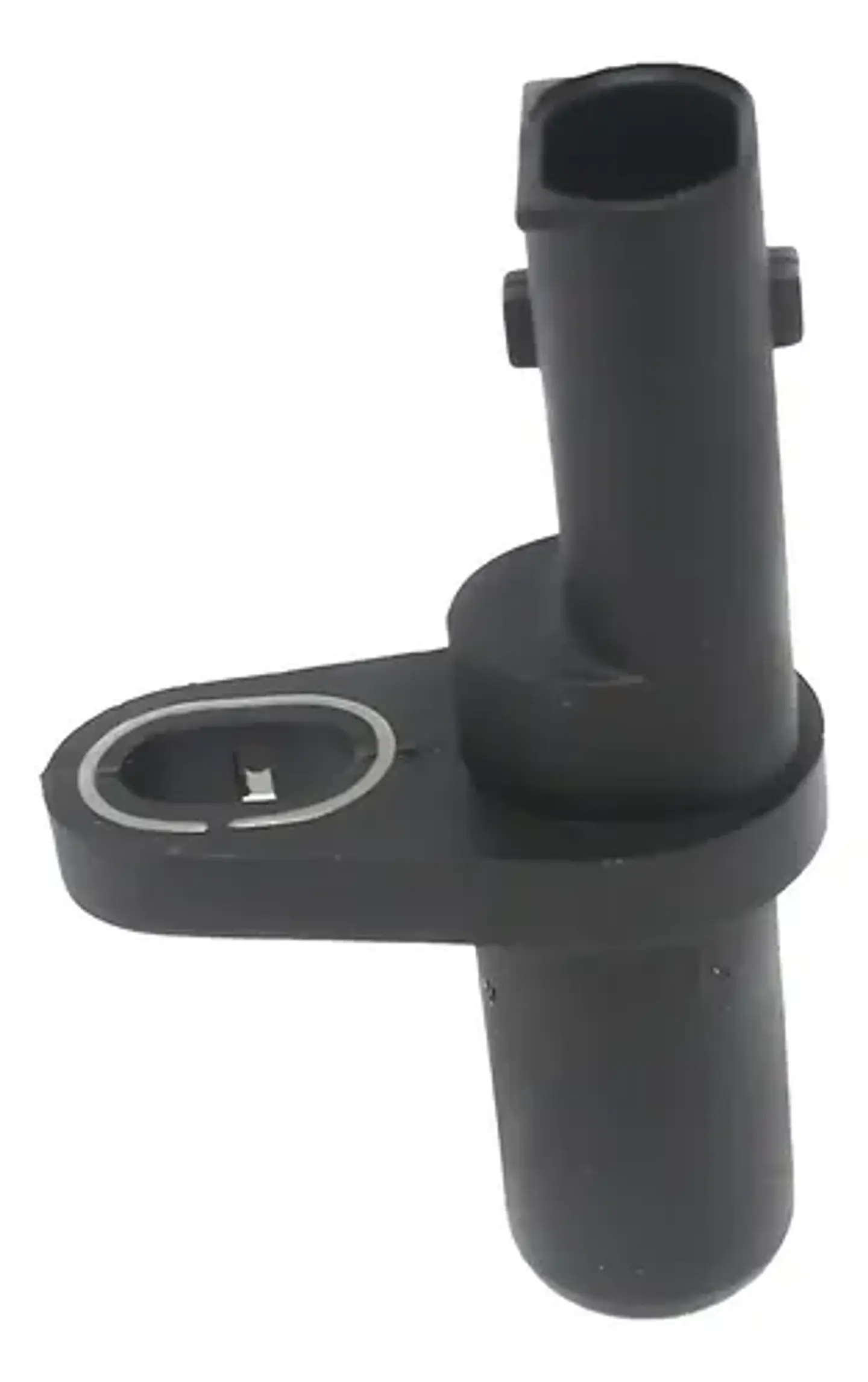Sensor Ckp Posicion Cigueñal Original Para Byd S6 Motor 2.4 1