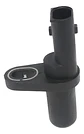 Sensor Ckp Posicion Cigueñal Original Para Byd S6 Motor 2.4 - Miniatura 1