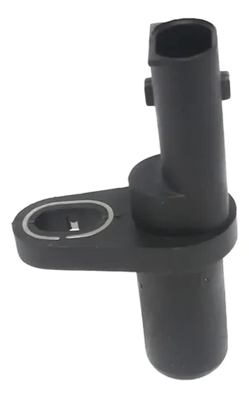 Sensor Ckp Posicion Cigueñal Original Para Byd S6 Motor 2.4 1
