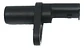 Sensor Ckp Posicion Cigueñal Original Para Byd S6 Motor 2.4 - Miniatura 2
