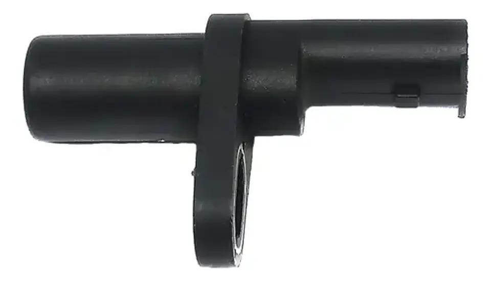 Sensor Ckp Posicion Cigueñal Original Para Byd S6 Motor 2.4 2