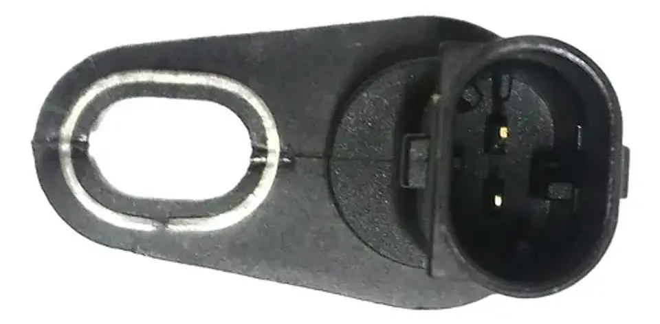 Sensor Ckp Posicion Cigueñal Original Para Byd S6 Motor 2.4 3