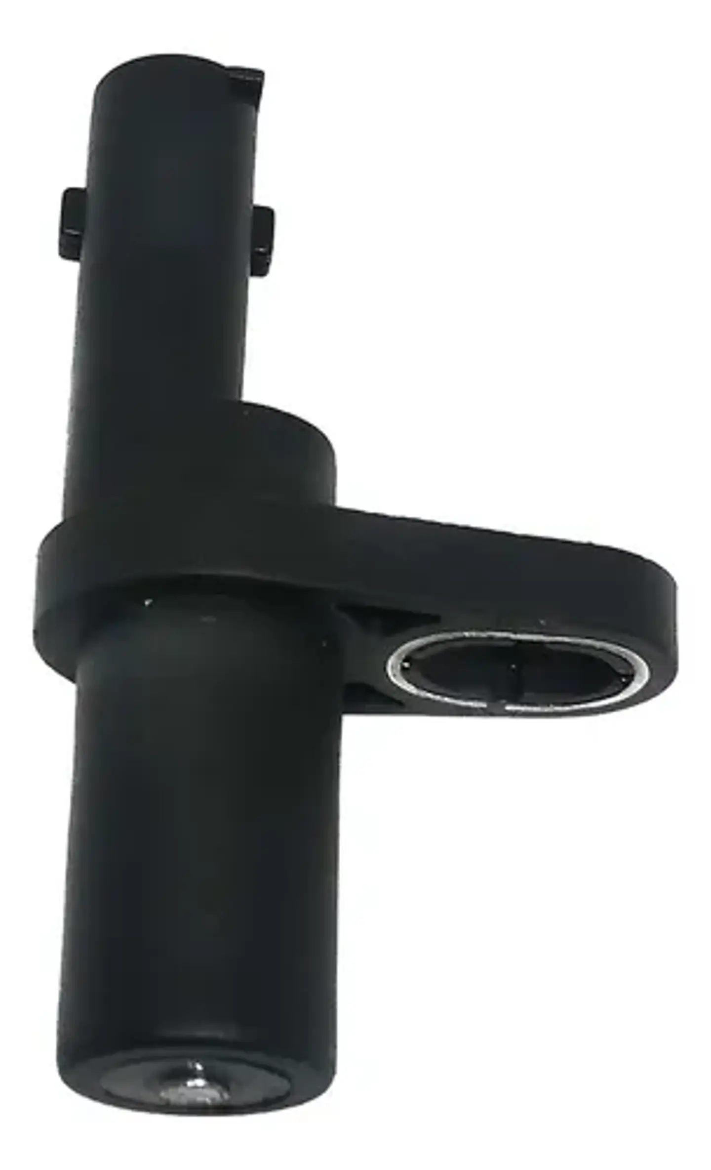 Sensor Ckp Posicion Cigueñal Original Para Byd S6 Motor 2.4 4