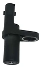 Sensor Ckp Posicion Cigueñal Original Para Byd S6 Motor 2.4 - Miniatura 4