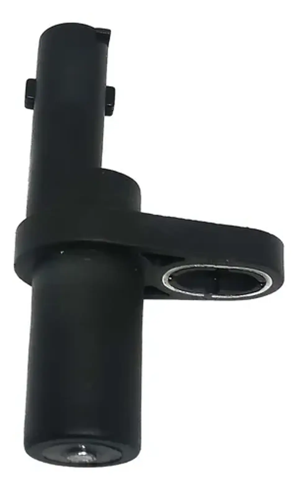 Sensor Ckp Posicion Cigueñal Original Para Byd S6 Motor 2.4 4
