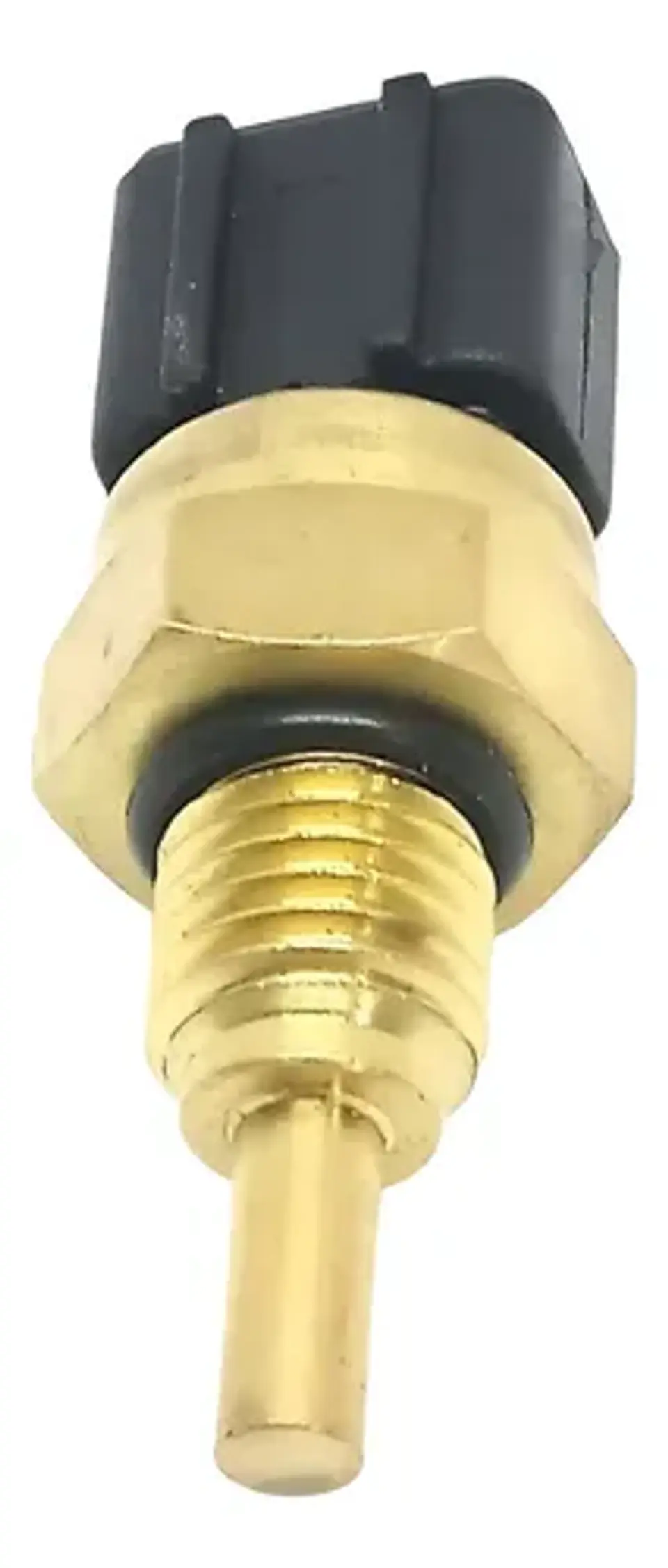 Sensor De Temperatura Geely Lc 1.3 1