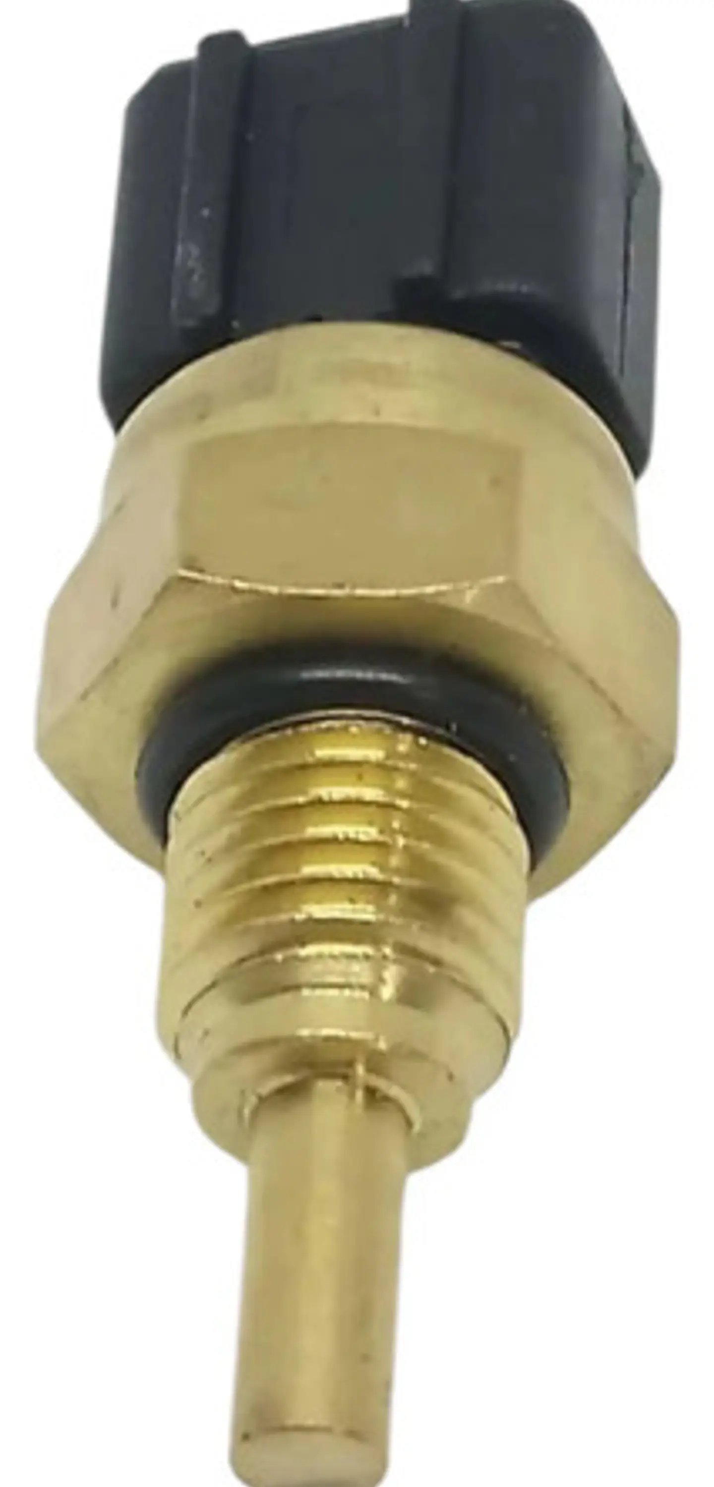 Sensor De Temperatura Geely Lc 1.3 2