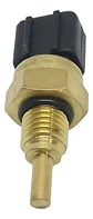 Sensor De Temperatura Geely Lc 1.3 - Miniatura 2
