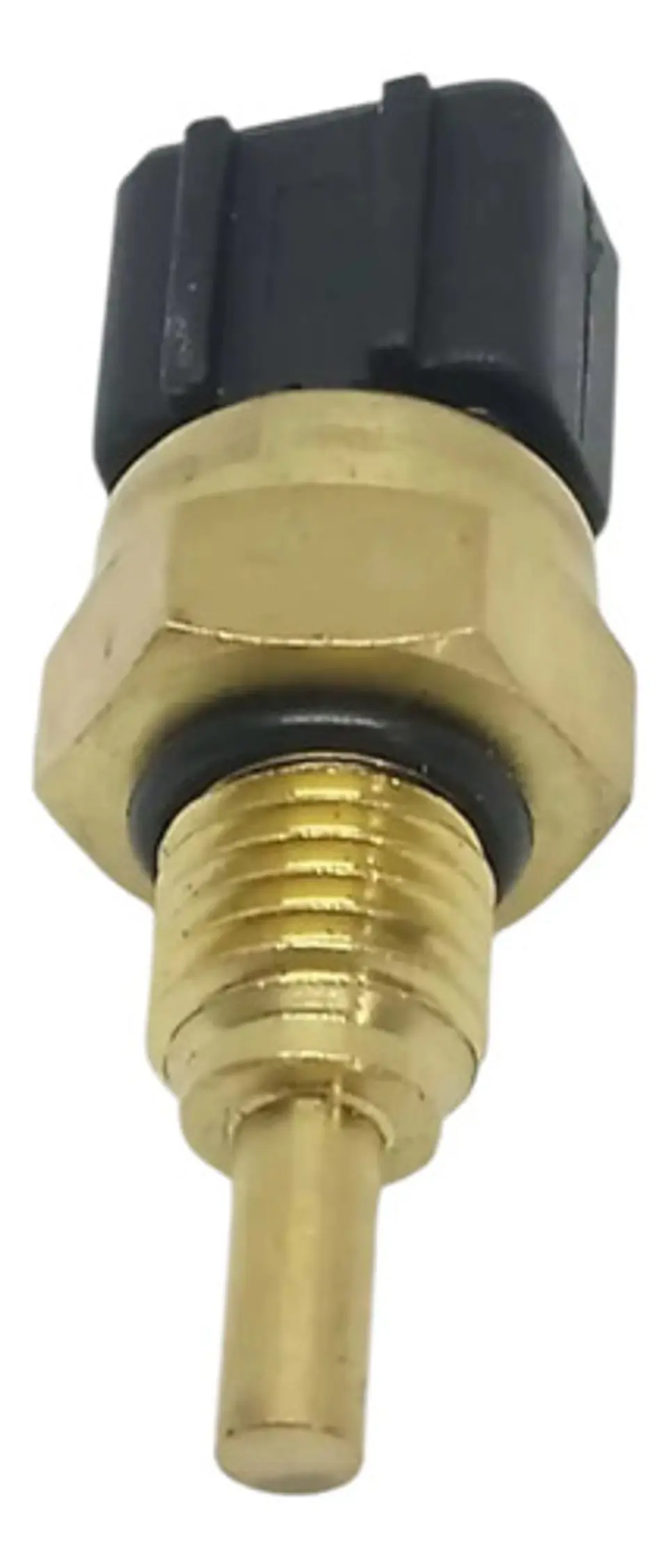 Sensor De Temperatura Geely Lc 1.3 2