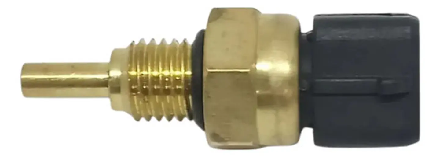 Sensor De Temperatura Geely Lc 1.3 5