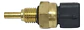 Sensor De Temperatura Geely Lc 1.3 - Miniatura 5