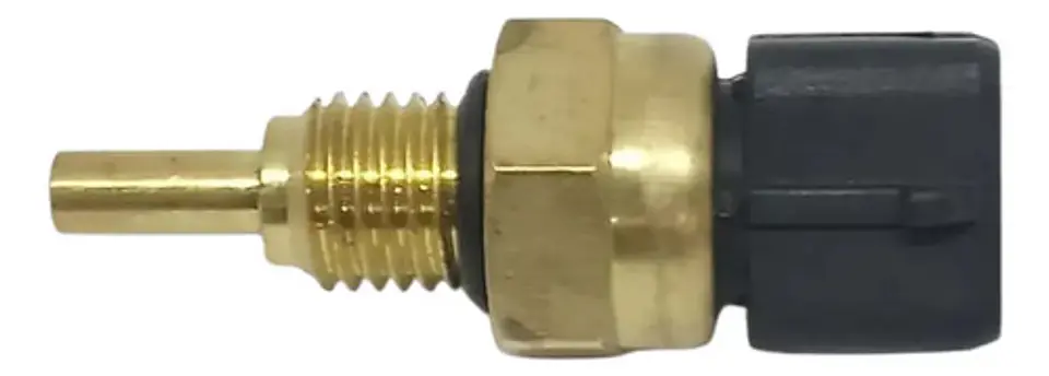 Sensor De Temperatura Geely Lc 1.3 5