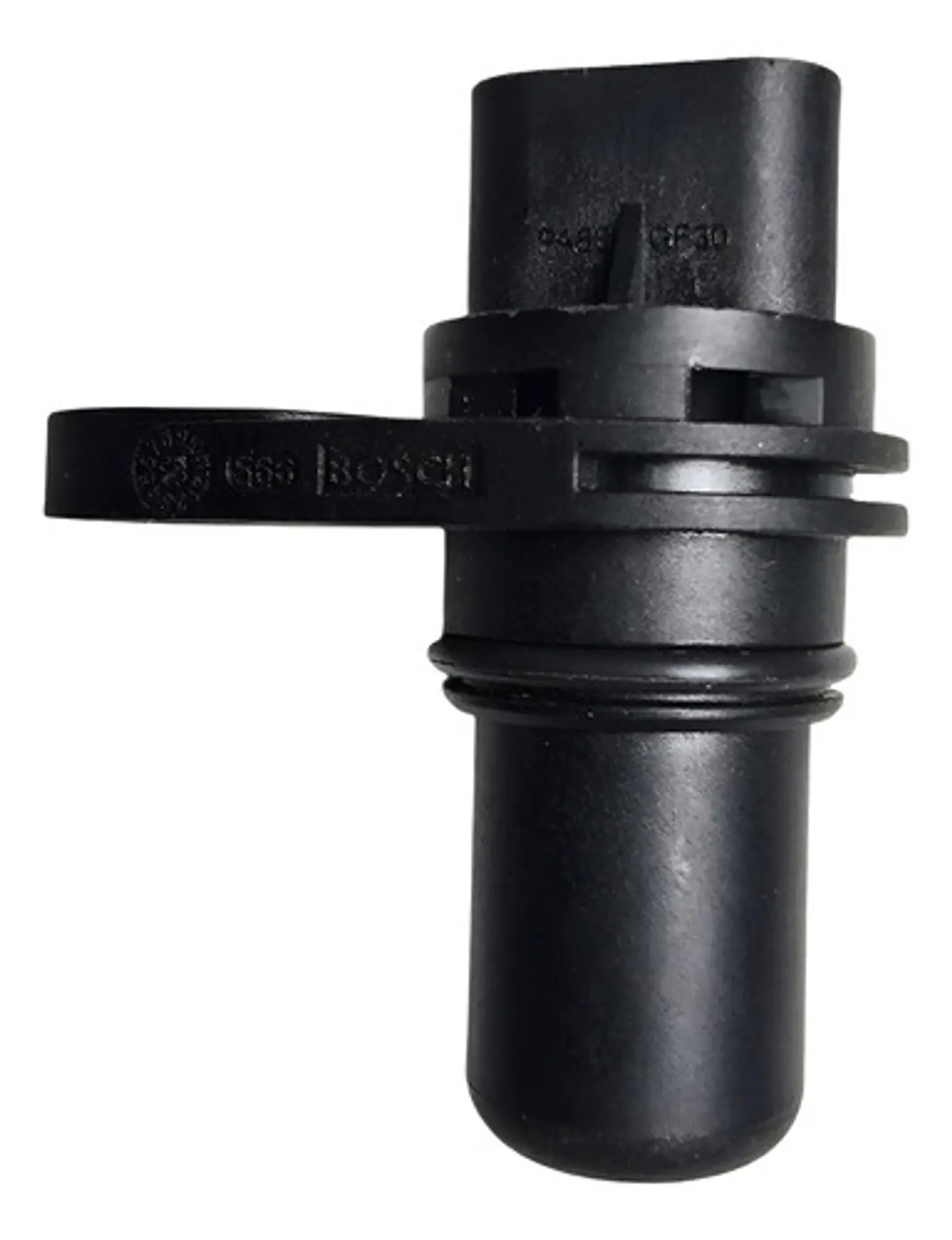 Sensor Ckp Cigueñal Para Changan M201 Motor 1.2 Original 1