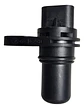 Sensor Ckp Cigueñal Para Changan M201 Motor 1.2 Original - Miniatura 1