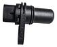 Sensor Ckp Cigueñal Para Changan M201 Motor 1.2 Original - Miniatura 2