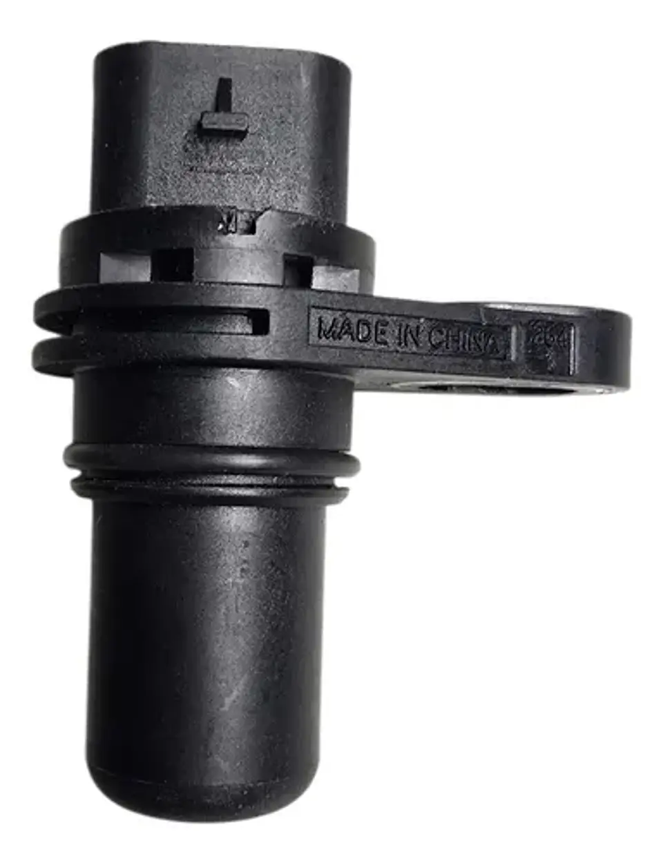 Sensor Ckp Cigueñal Para Changan M201 Motor 1.2 Original 4