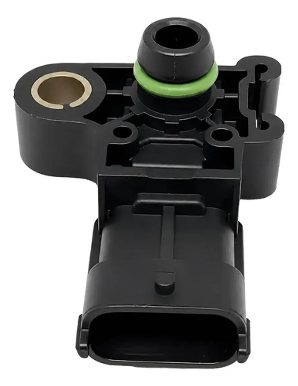 Sensor Map Para Chevrolet F01r00e031 24105480 1