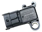 Sensor Map Para Chevrolet F01r00e031 24105480 - Miniatura 2