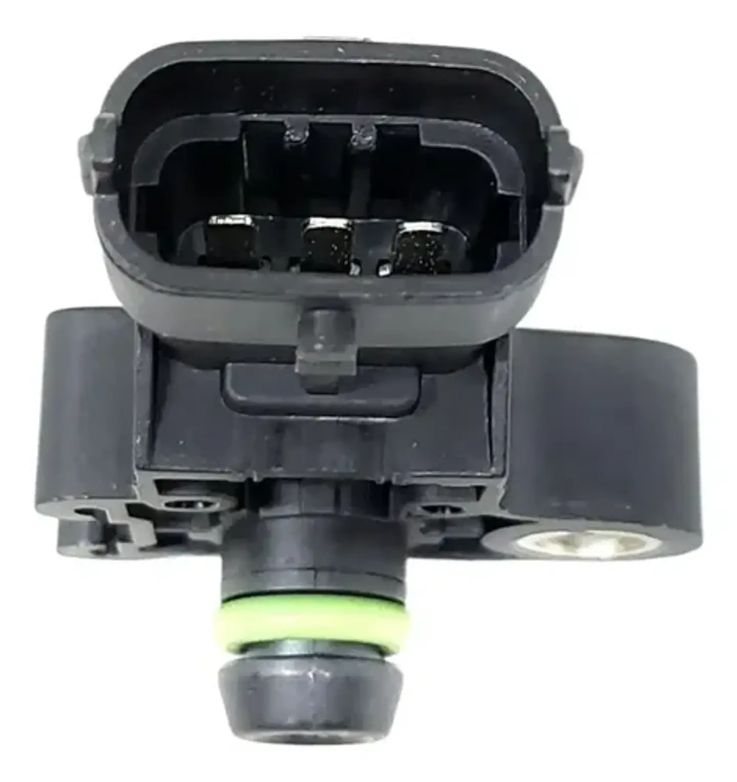Sensor Map Para Chevrolet F01r00e031 24105480 3