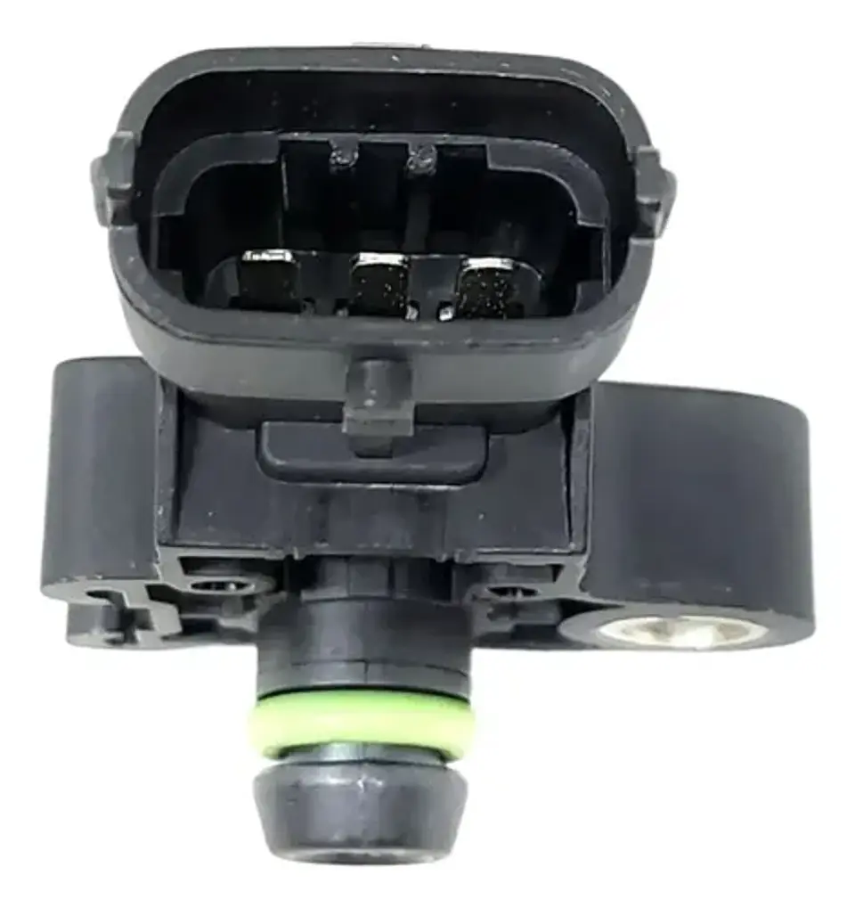 Sensor Map Para Chevrolet F01r00e031 24105480 3