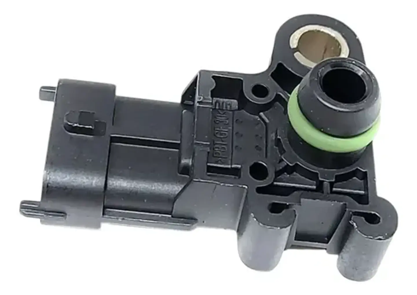 Sensor Map Para Chevrolet F01r00e031 24105480 4
