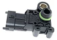 Sensor Map Para Chevrolet F01r00e031 24105480 - Miniatura 4