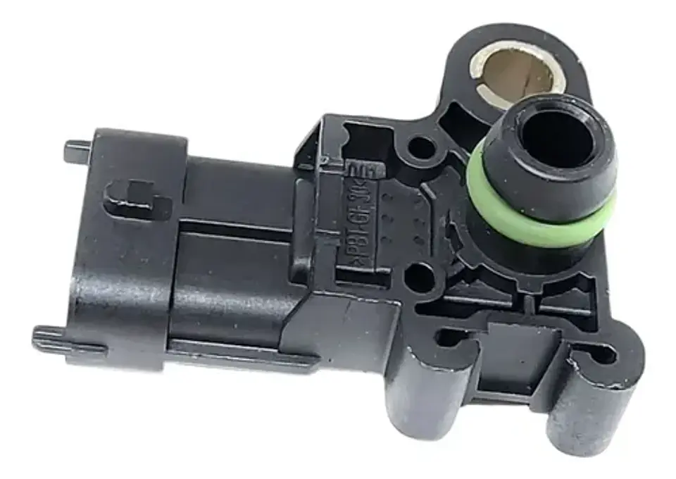 Sensor Map Para Chevrolet F01r00e031 24105480 4