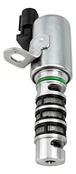 Valvula Vvt Selenoide Para Great Wall Florid Cross 1.5 - Miniatura 1