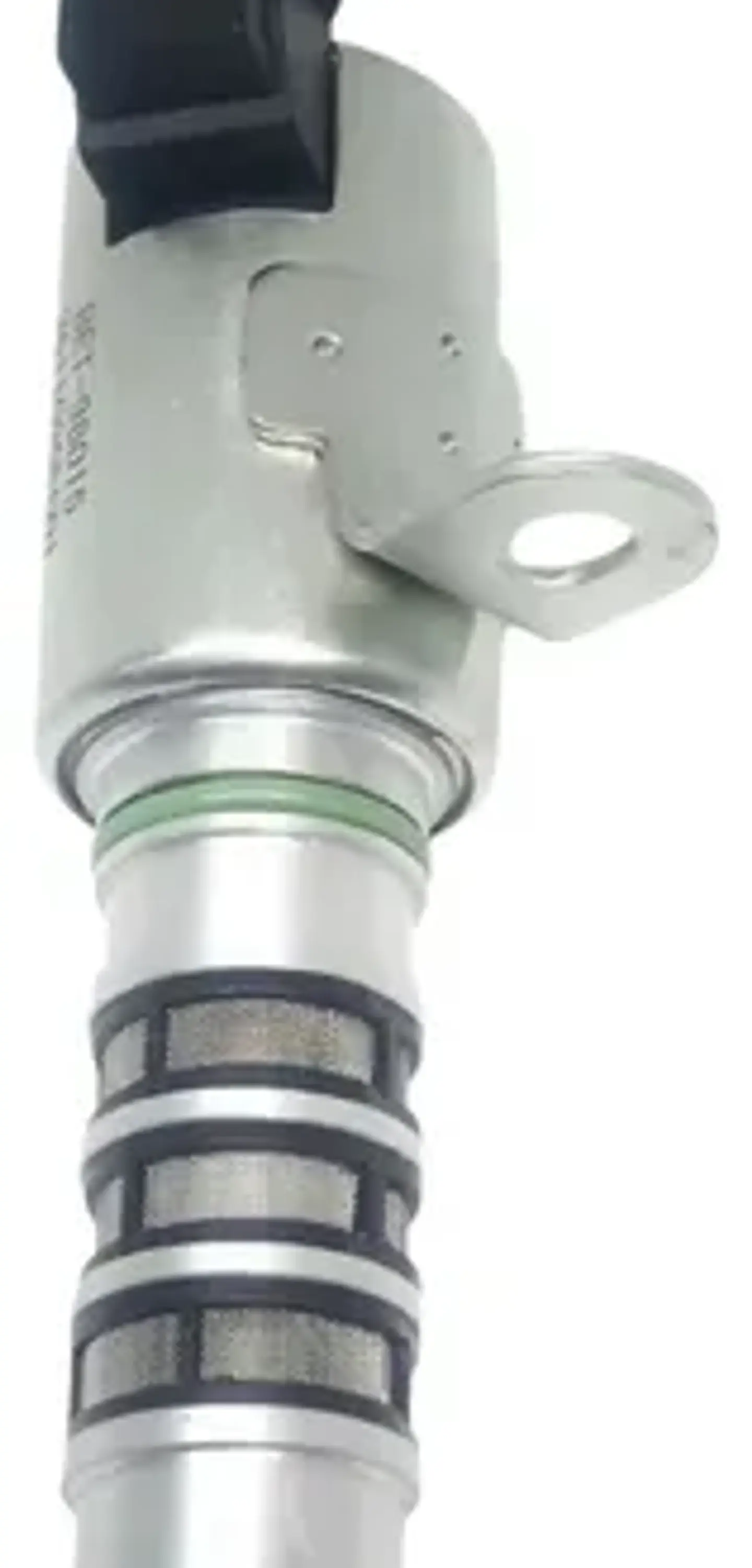 Valvula Vvt Selenoide Para Great Wall Florid Cross 1.5 2