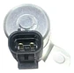 Valvula Vvt Selenoide Para Great Wall Florid Cross 1.5 - Miniatura 4