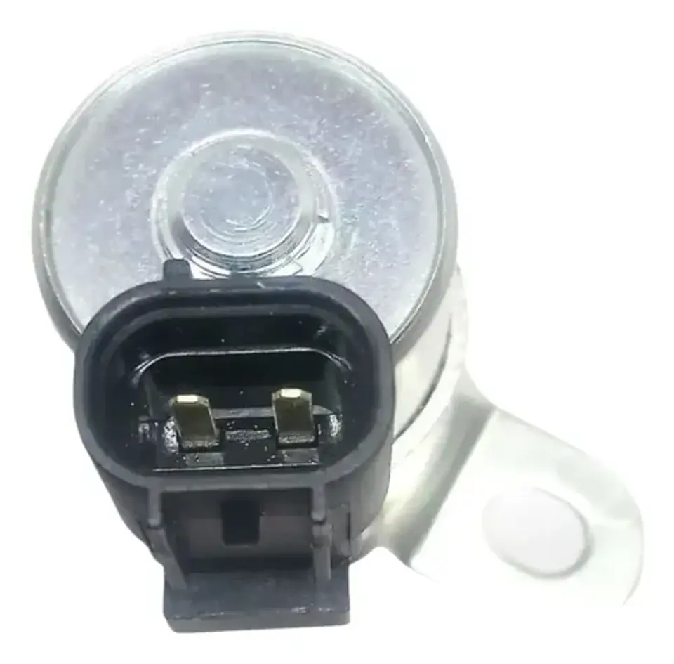 Valvula Vvt Selenoide Para Great Wall Florid Cross 1.5 4