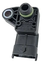 Sensor Map F01r00e021 - Miniatura 3