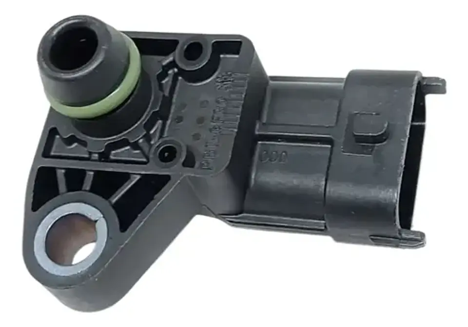 Sensor Map F01r00e021 4