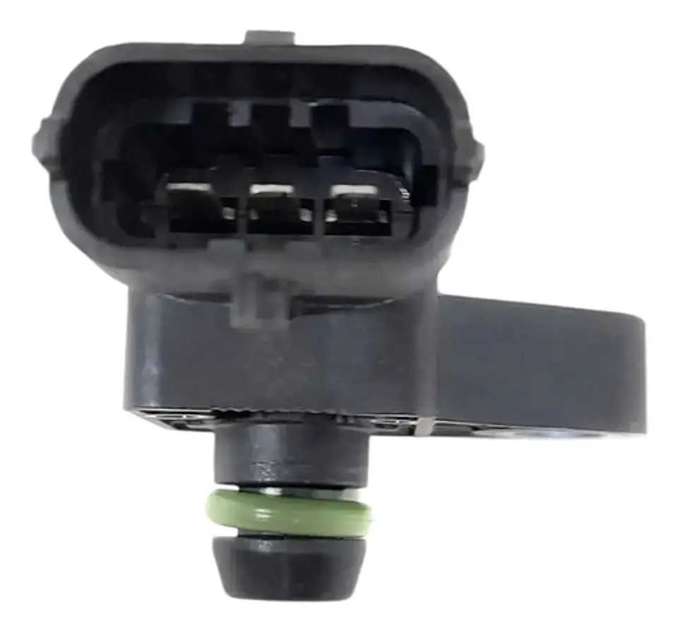 Sensor Map F01r00e021 5