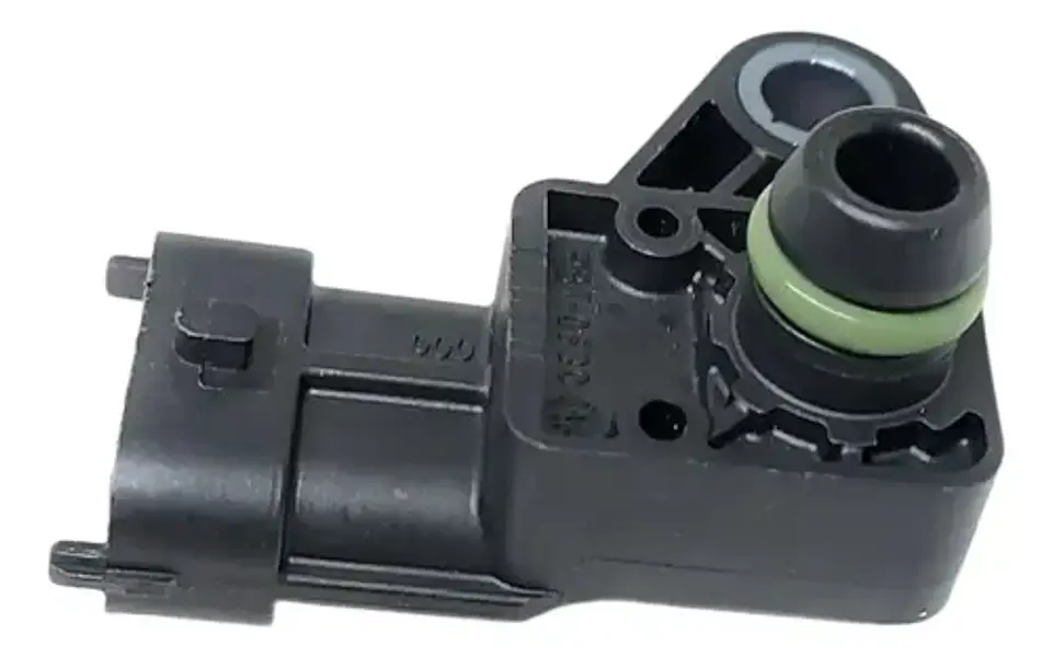 Sensor Map F01r00e021 6