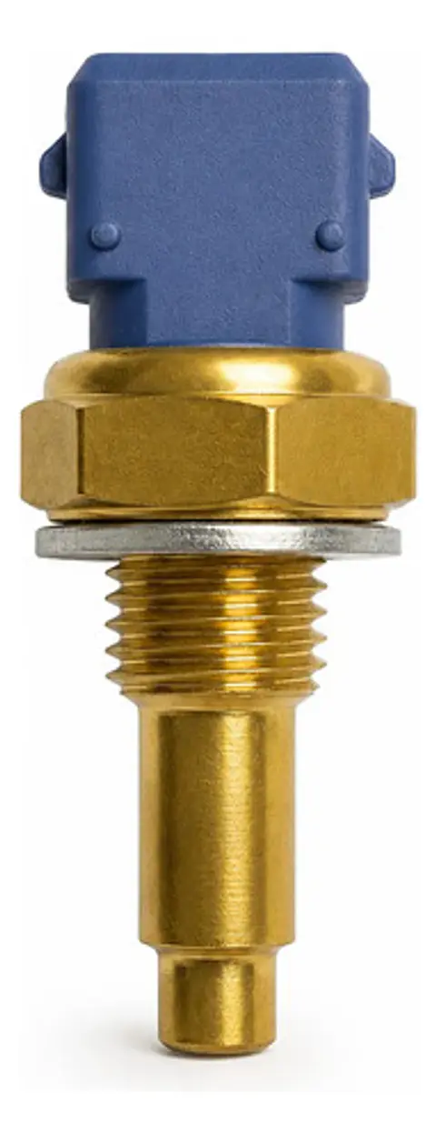Sensor De Temperatura Para Chery S21 1.3 2007-2012