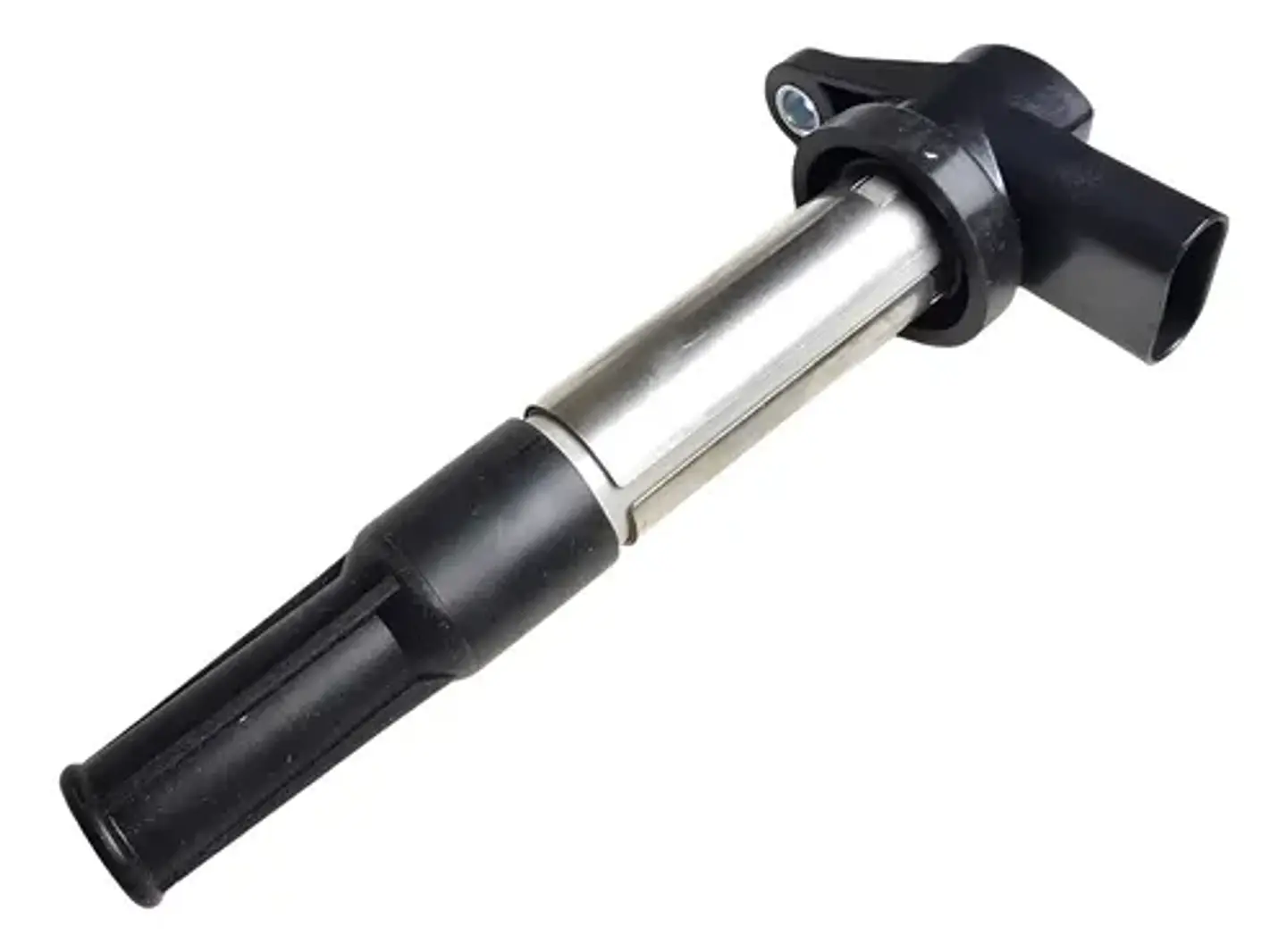 Bobina De Encendido Para Dongfeng Ax4 1