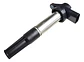 Bobina De Encendido Para Dongfeng Ax4 - Miniatura 1
