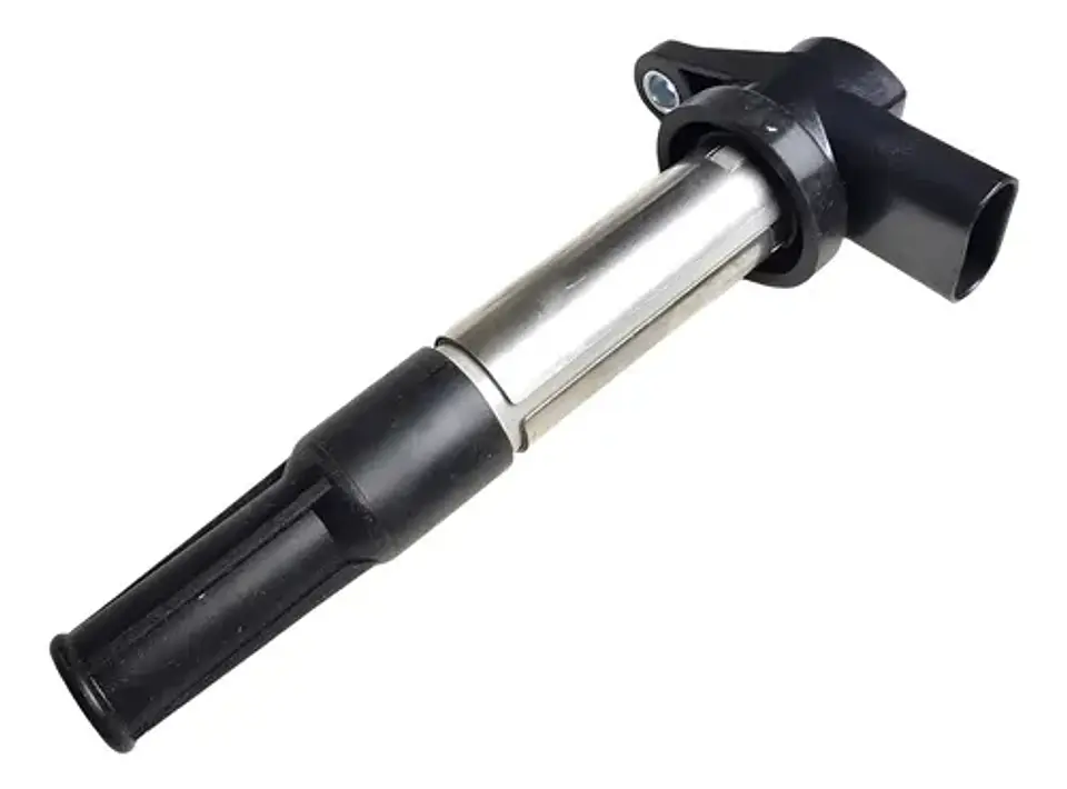 Bobina De Encendido Para Dongfeng Ax4 1