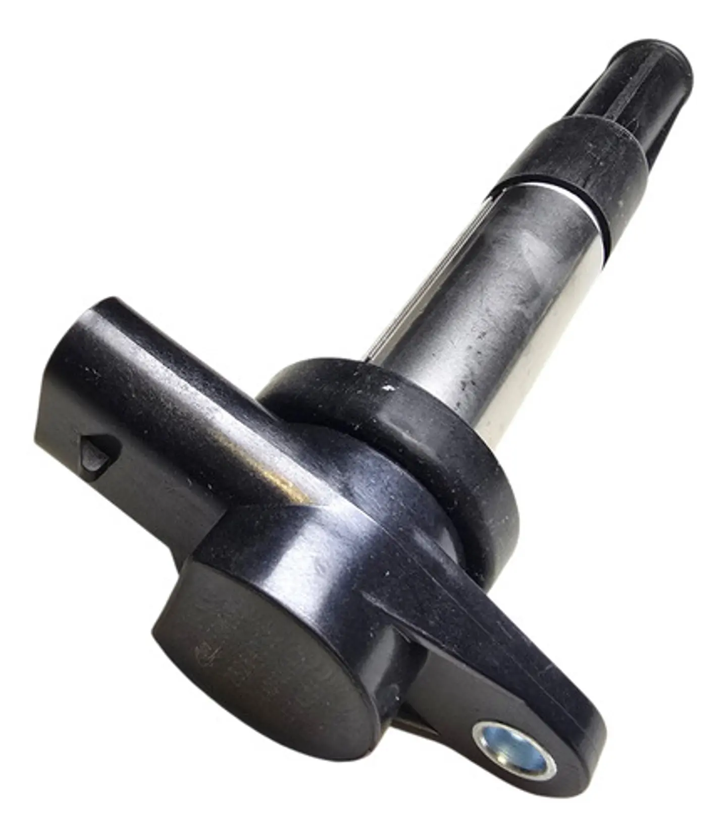 Bobina De Encendido Para Dongfeng Ax4 2