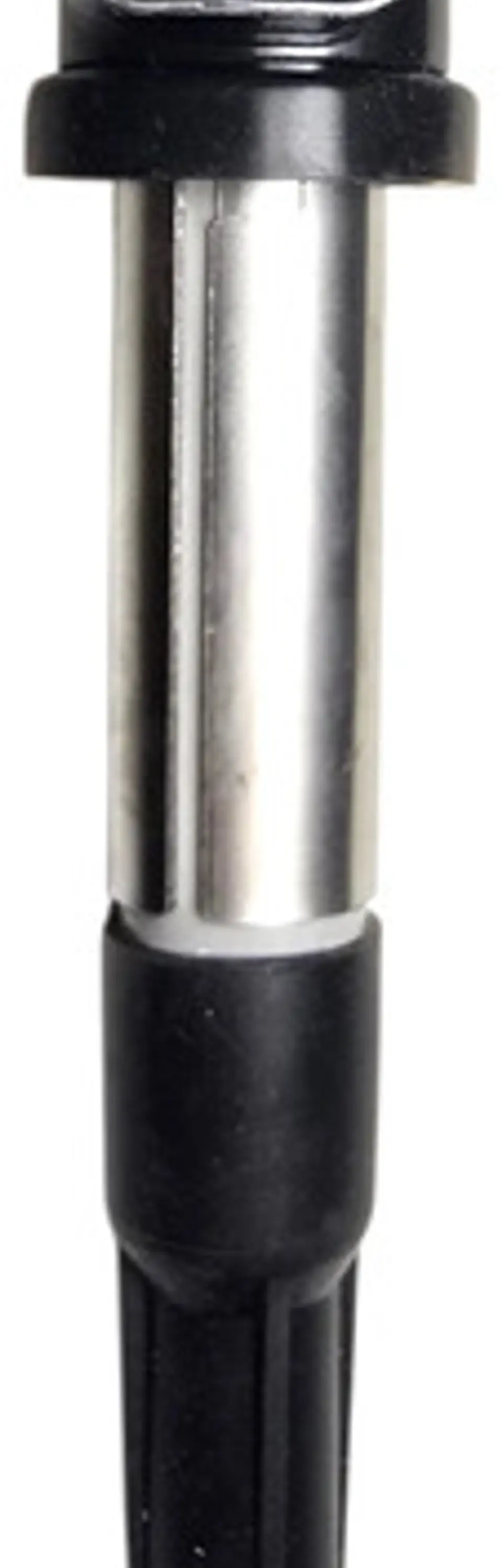 Bobina De Encendido Para Dongfeng Ax4 3